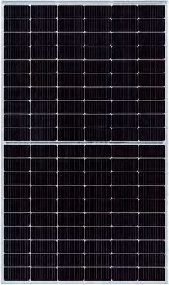 Sangsolar 540-560 Watt 144 hücre 182 P Tipi Tek Yüzlü Modül 2278x1134x30mm