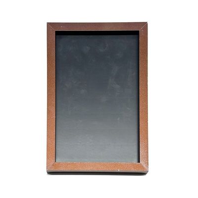 Turuncu Renkli Fotovoltaik Modüller 25mm Çerçeve Kalınlığı 135w/m2-175w/m2