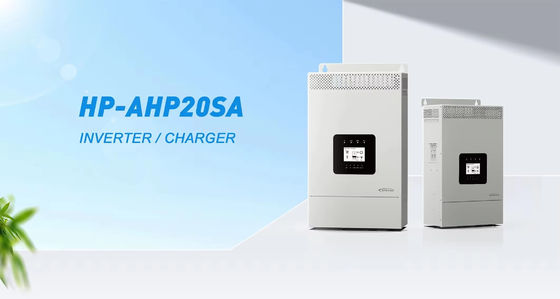 5kwh 10kwh 15kwh Lityum Pil Şebekeden Açık Güç Sistemi Tamamlandı