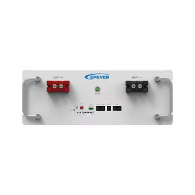 SANG Güneş Şebekesi Dışında Güneş Sistemi Ev İçin 3.5KW 5.5KW 48V 220V 230V 5kwh 10kwh 15kwh Lityum Pille