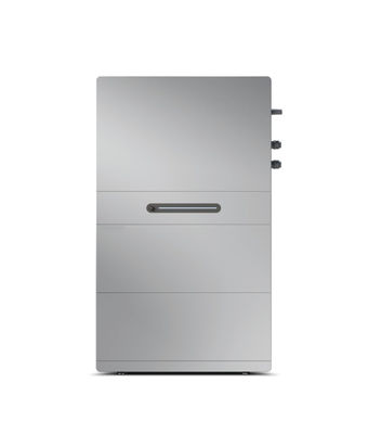 6kW Hibrit Solar İnverter – Çift MPPT, 6000VA EPS Yedekleme, 225-480V Akü, IP65 Koruması