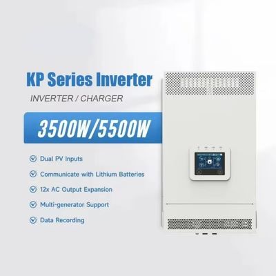 5kW 10kW 15kW 20kW Şebeke dışı sistem 5.12kwh 10kwh 20kwh 5000w
