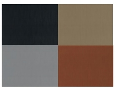 BIPV Güneş Plakaları