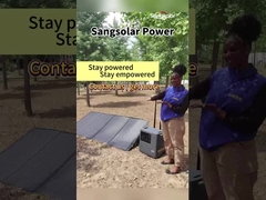 2.6 METRE.35m X 2.6m 110W ¥140W CIGS Amorf Silikon Güneş Modülü FLEX SERIES ¥03N